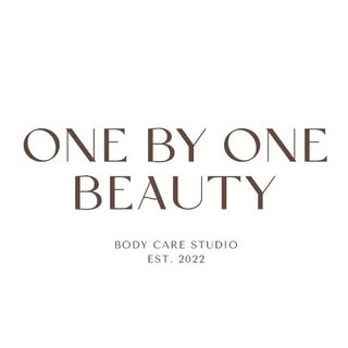 One By One Beauty